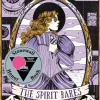The Spirit Bares Its Teeth