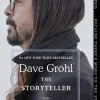 The Storyteller