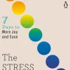 The Stress Prescription