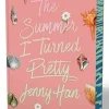 The Summer I Turned Pretty (Deluxe Edition)