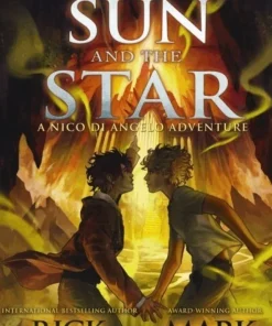 The Sun and the Star