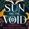 The Sun and the Void