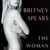 The woman in me (svensk utgåva)