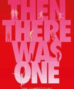 Then There Was One