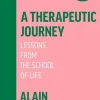 Therapeutic Journey