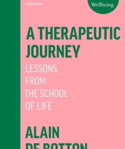 Therapeutic Journey