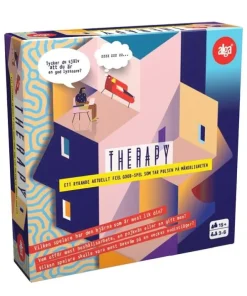 Therapy