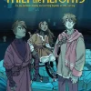 Thief of the Heights