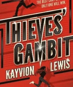 Thieves' Gambit