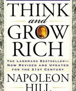 Think and Grow Rich