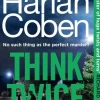 Think Twice