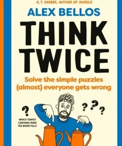 Think Twice