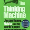 Thinking Machine
