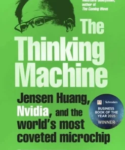 Thinking Machine