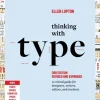 Thinking with Type