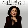 Third Gilmore Girl