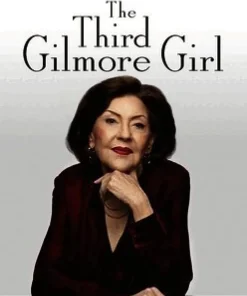 Third Gilmore Girl