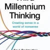 Third Millennium Thinking