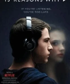 Thirteen Reasons Why