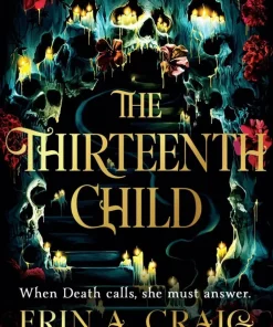 Thirteenth Child