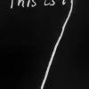 This is it