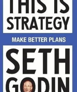 This Is Strategy