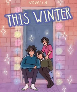 This Winter