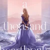 Thousand Heartbeats
