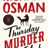 Thursday Murder Club