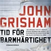 Tid för barmhärtighet