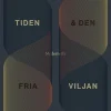 Tiden och den fria viljan