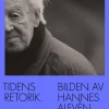 Tidens retorik : bilden av Hannes Alfvén