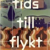Tidstillflykt