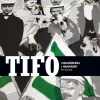 TIFO: Visionärerna i Hammarby