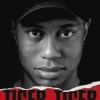 Tiger, Tiger