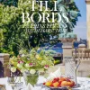 Till bords på Prins Eugens Waldemarsudde