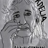 Till Cordelia : en roman om Israel, Palestina och tillblivelsen