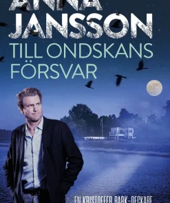 Till ondskans försvar
