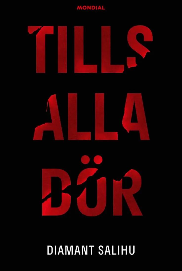 Tills alla dör