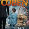 Tills jag hittar dig