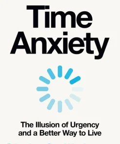 Time Anxiety