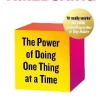 Timeboxing