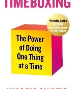 Timeboxing