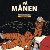 Tintin på månen