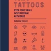 Tiny Tattoos