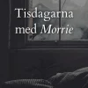 Tisdagarna med Morrie