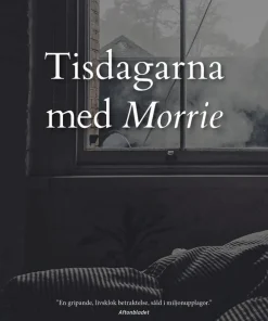 Tisdagarna med Morrie