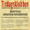 Tisdagsklubben