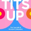 Tits Up