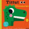 Tittut Dinosaurien